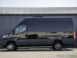 Iveco Daily 35S14V 2.3 L2H2 | Euro 6 | Koelwagen | Cr...