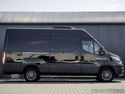 Iveco Daily 35S14V 2.3 L2H2 | Euro 6 | Koelwagen | Cr...