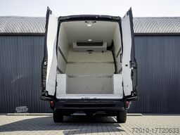 Iveco Daily 35S14V 2.3 L2H2 | Euro 6 | Koelwagen | Cr...
