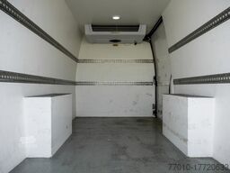 Iveco Daily 35S14V 2.3 L2H2 | Euro 6 | Koelwagen | Cr...