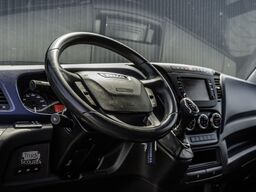 Iveco Daily 35S14V 2.3 L2H2 | Euro 6 | Koelwagen | Cr...