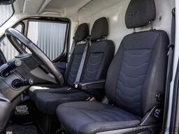 Iveco Daily 35S14V 2.3 L2H2 | Euro 6 | Koelwagen | Cr...