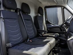 Iveco Daily 35S14V 2.3 L2H2 | Euro 6 | Koelwagen | Cr...