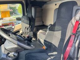 MERCEDES-BENZ 1843 Actros Retarder ACC Stream Space ADR