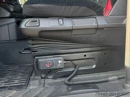 MERCEDES-BENZ 1843 Actros Retarder ACC Stream Space ADR