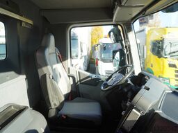 Renault C380 E6 6×4 / HDS Fassi F135 2700 MTH /