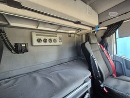 Renault T 480 hydr+aircon+2tank