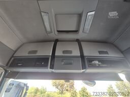 Renault T 480 hydr+aircon+2tank
