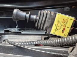 Renault T 480 hydr+aircon+2tank