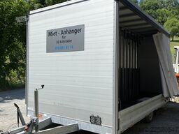 M.O. Baumaschinen und Nutzfahrzeuge GmbH & Co. KG M.O. Baumaschinen und Nutzfahrzeuge GmbH & Co. KG M.O. Baumaschinen und Nutzfahrzeuge GmbH & Co. KG