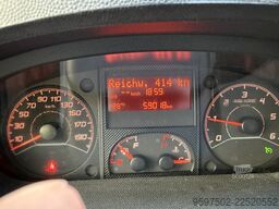 Nutzfahrzeughandel u. Reparatur Nutzfahrzeughandel u. Reparatur Nutzfahrzeughandel u. Reparatur