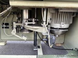 Iveco Nord Nutzfahrzeuge GmbH Iveco Nord Nutzfahrzeuge GmbH Iveco Nord Nutzfahrzeuge GmbH