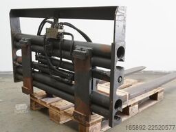 SEITH 10.62.1D Breite 1300 mm