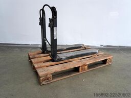 DURWEN TGZ 20 800/1200