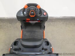 Linde N 25 1115-00