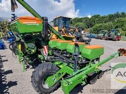 Amazone PRECEA 6000-2 CC SUPER