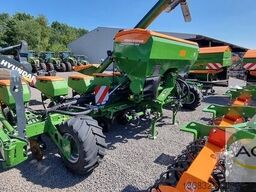 Amazone PRECEA 6000-2 CC SUPER