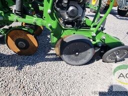 Amazone PRECEA 6000-2 CC SUPER