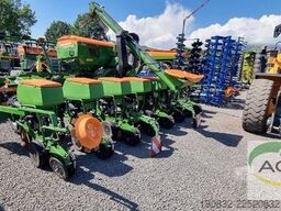 Amazone PRECEA 6000-2 CC SUPER