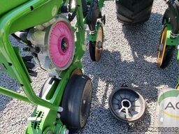Amazone PRECEA 6000-2 CC SUPER
