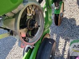 Amazone PRECEA 6000-2 CC SUPER