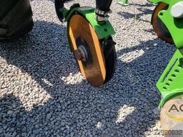 Amazone PRECEA 6000-2 CC SUPER