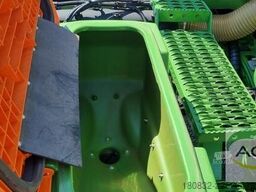 Amazone PRECEA 6000-2 CC SUPER