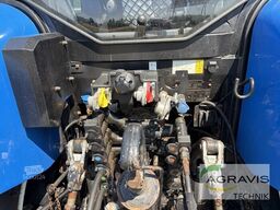 New Holland T 6.180 DYNAMIC COMMAND