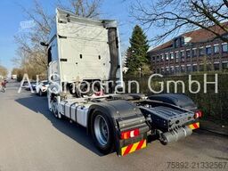 Mercedes-Benz Actros 5/1948 BigSpace/Retarder/Mega/Eu6d
