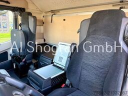 Mercedes-Benz Actros 5/1948 BigSpace/Retarder/Mega/Eu6d