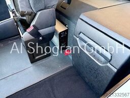 Mercedes-Benz Actros 5/1948 BigSpace/Retarder/Mega/Eu6d