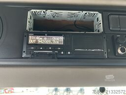 DAF XF 440 FT SC / 942 dkm / Tacho V2 / 2 Tanks / N...