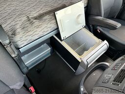 DAF XF 440 FT SC / 942 dkm / Tacho V2 / 2 Tanks / N...