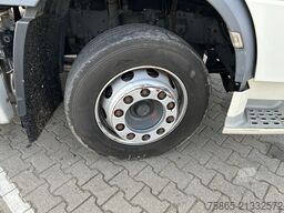 DAF XF 440 FT SC / 942 dkm / Tacho V2 / 2 Tanks / N...