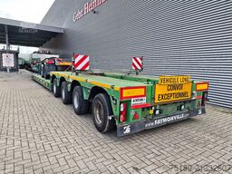 Faymonville F-S44-1ACA Dolly D-2