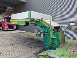 Faymonville F-S44-1ACA Dolly D-2