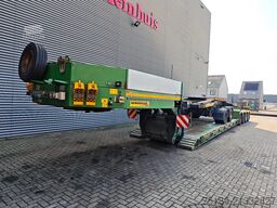 Faymonville F-S44-1ACA Dolly D-2