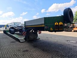 Faymonville F-S44-1ACA Dolly D-2