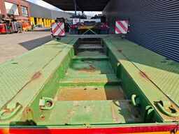 Faymonville F-S44-1ACA Dolly D-2