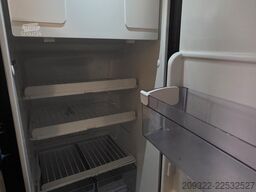 Pilote Joa 60G | FIAT Ducato L3H2 2.2 Mjet 180 CV Automatico | 2024