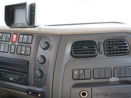 DAF LF 19.320 / 22 EPAL box / 130 tho. km