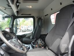 Mercedes-Benz Mercedes-Benz Antos 2540 6×2-4 / HIAB