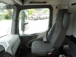 Mercedes-Benz Mercedes-Benz Antos 2540 6×2-4 / HIAB