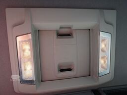 Renault C380 / 6x4 / HDS Palfinger PK 18002-EH 6
