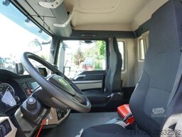 MAN TGS 26.420 6×4 / Fassi F215A.2.24 / 6,7m