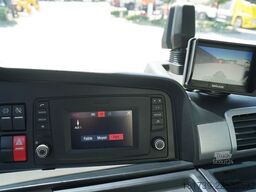 MAN TGS 26.420 6×4 / Fassi F215A.2.24 / 6,7m
