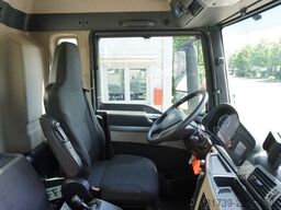 MAN TGS 26.420 6×4 / Fassi F215A.2.24 / 6,7m