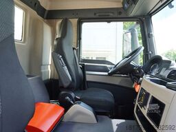 MAN TGS 26.420 6×4 / Fassi F215A.2.24 / 6,7m