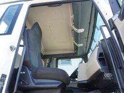 MAN TGS 26.420 6×4 / Fassi F215A.2.24 / 6,7m