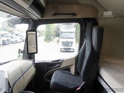 Mercedes-Benz Actros 2545 MP5 / 60 tho. km / Palfinger